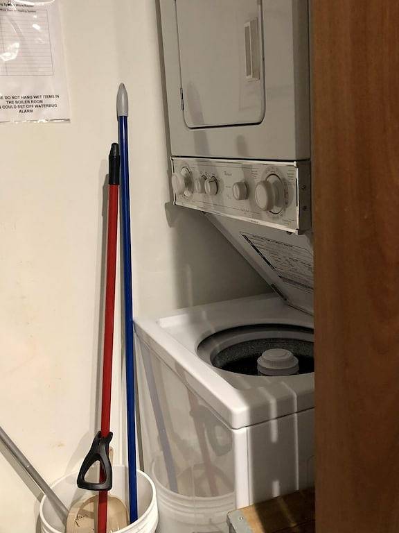 Ganze Wohnung, Entzückende gemütliche Eigentumswohnung - Ski-in / Ski-out im Seasons on Mt. Schnee in West Dover, Mount Snow