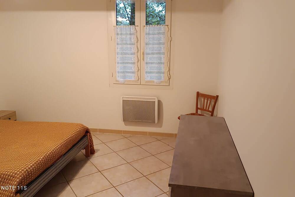 Villa Quercy Périgord Noir.   Entre Sarlat Et Rocamadour (6 personnes maximum) in Lamothe-Fénelon, Quercy