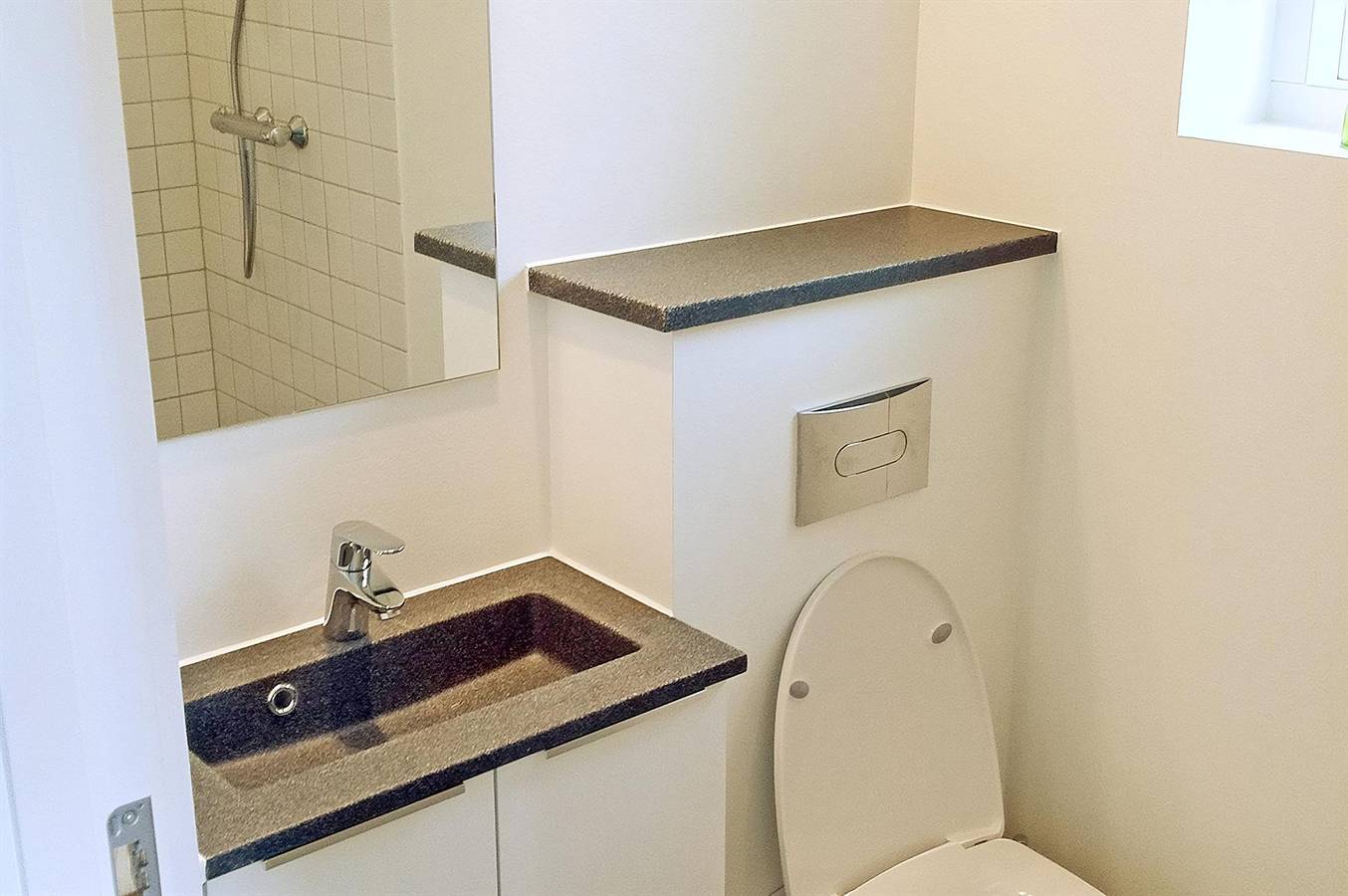 Amazing home in Frederikshavn w/ Wifi and 3 Bedrooms in Nordostjütland
