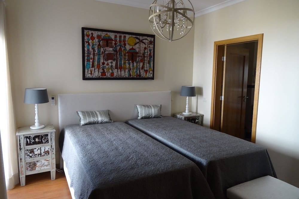 Ganze Wohnung, The Pomar 2 Bedroom Suite -5 People Terrace Swimming Pools in Cabanas de Tavira, Conceição e Cabanas de Tavira