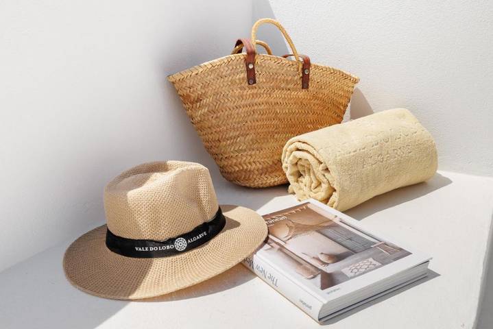 Club vacances pour 2 personnes, avec sauna et jardin ainsi que jacuzzi et piscine en Algarve - 3