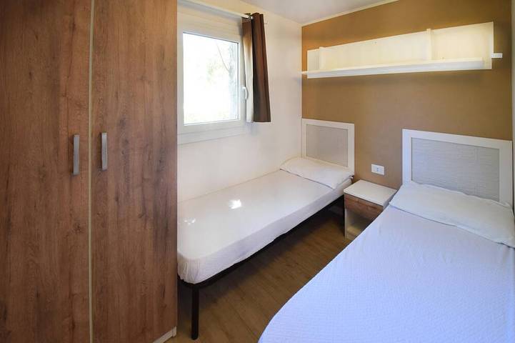 Pet friendly home in Torino di Sangro with WiFi in Torino di Sangro, Provincia di Chieti