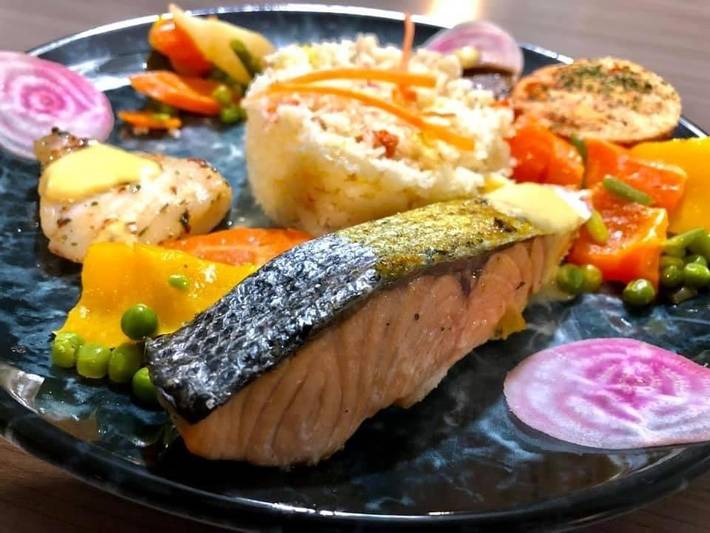 Hôtel pour 2 personnes, avec vue et jardin à Bondues - 4