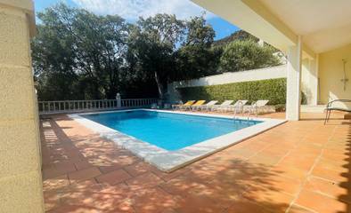 Casa Rural para 6 Personas en El Mas Fumats, Roses, Foto 3