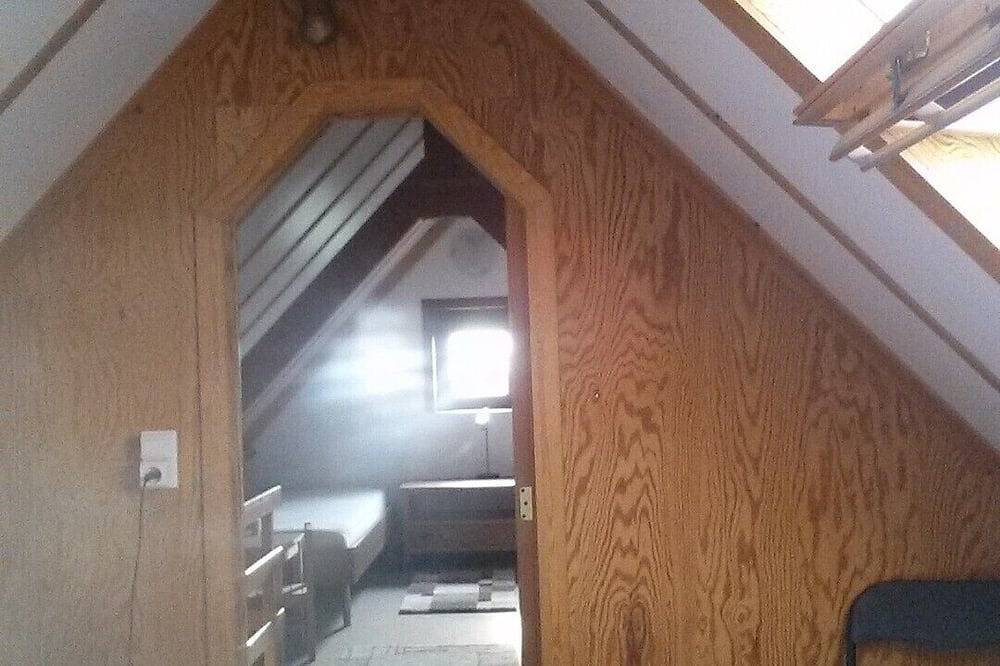 Großzügiges, gemütlich eingerichtetes Haus mit Garten nahe Wenduine, De Haan in Wenduine, De Haan