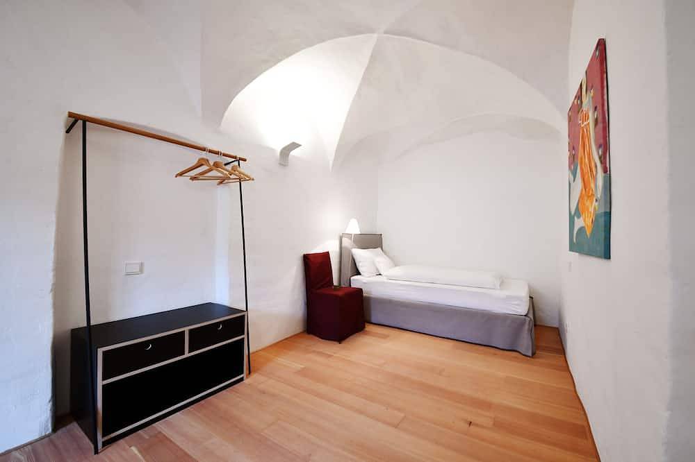 Ganze Wohnung, Casa Piganò - Wohnen in historischen Mauern in St. Michael, Eppan an der Weinstraße