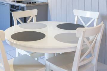 Location De Vacances pour 2 Personnes dans Penmarch, Région de Quimper, Photo 4