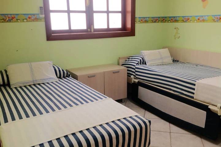 Duplex idéal avec wifi et terrasse, (maison heureuse) in Cruce de Arinaga, Agüimes