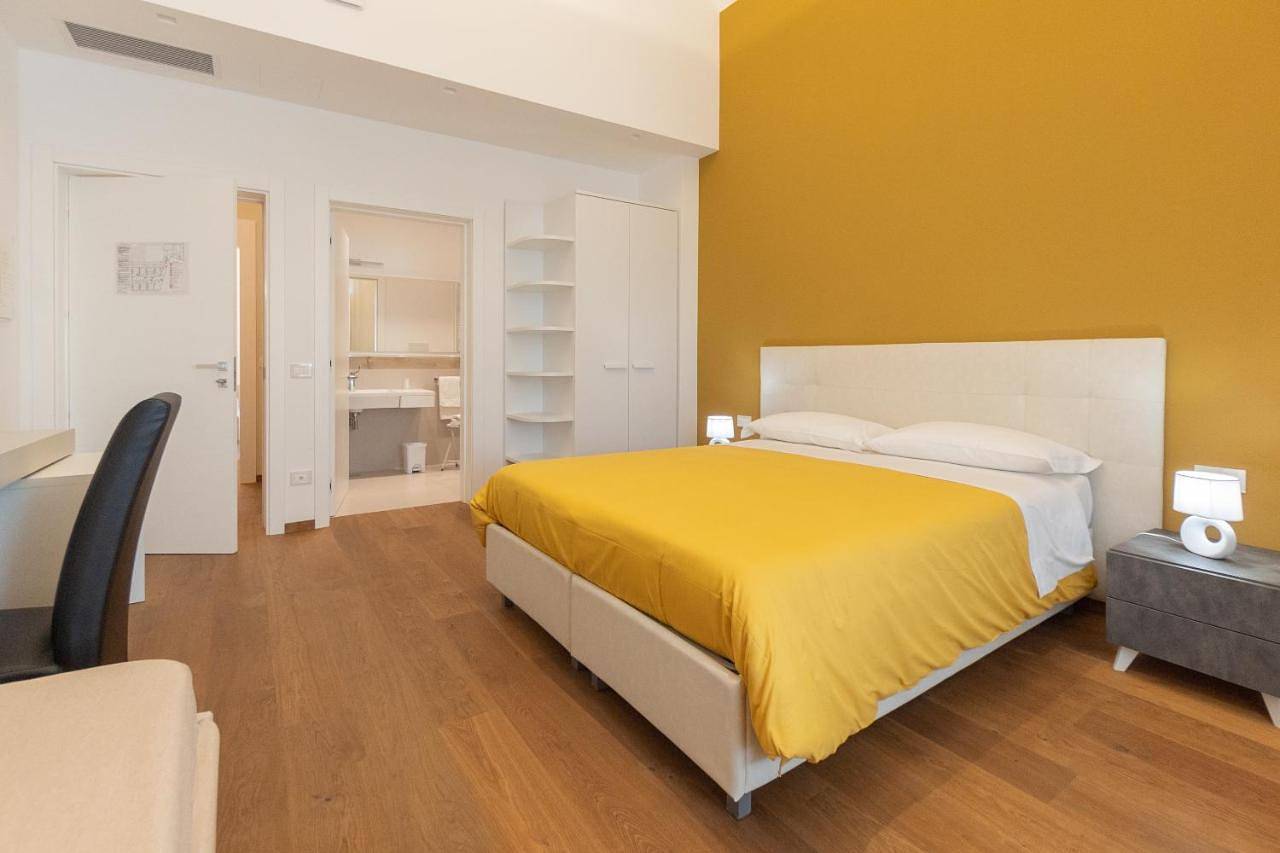 B&B "Corte Mopps" Grottaglie città della ceramica - Spa Elysium in Grottaglie, Provincia di Taranto
