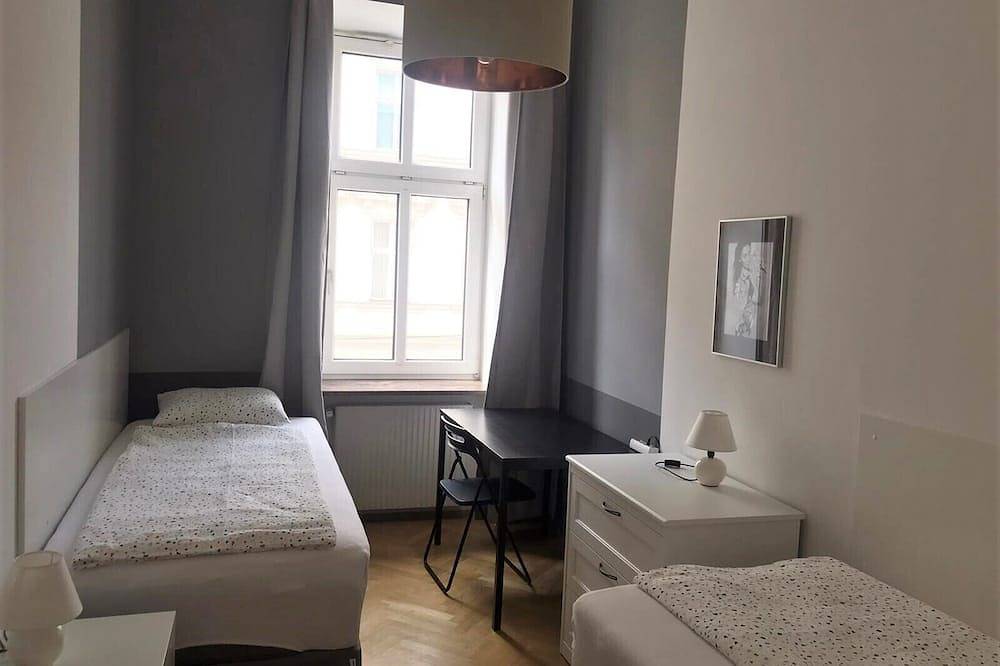 Ganze Wohnung, Wohnung in Hernals in Hernals, Wien