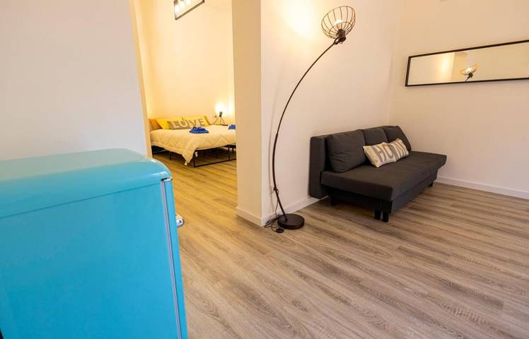 Villa per 5 persone, con Balcone e Terrazza nonché Giardino a Sferracavallo