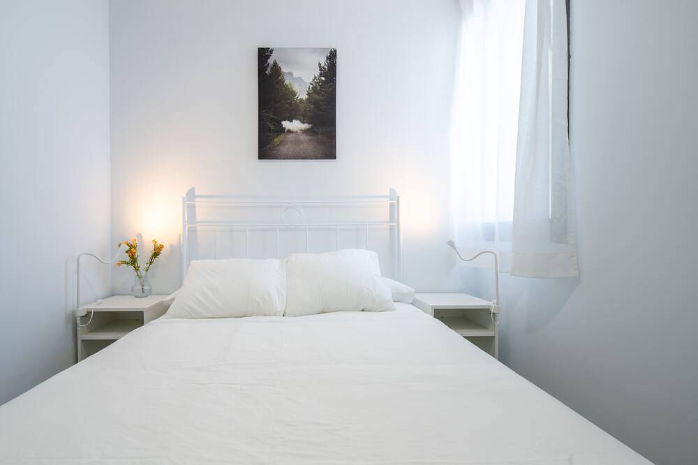 Apartamento entero, Apartamento 6A1 in Huelva, Costa de la Luz