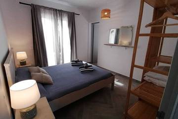 Villa für 6 Personen in Formentera, Balearen, Bild 4