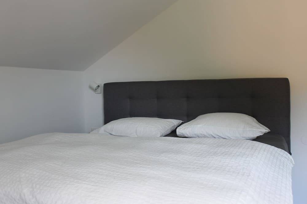 Huis 3landenpunt At-Slo-It. Holiday in Austria, Slovenia and Italy at once. in Karavanke in Pohorje, Arnoldstein