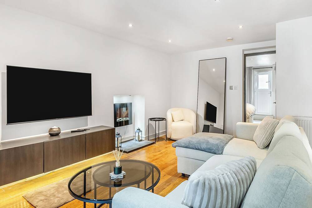 1 bedroom accommodation in Bowness-on-Windermere in Bowness-on-Windermere, Lake District