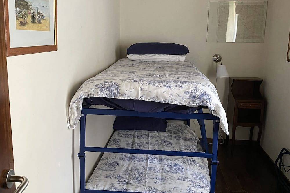Casa Abadia pour 10/12 personnes in Formigal (Ski), Sallent de Gállego
