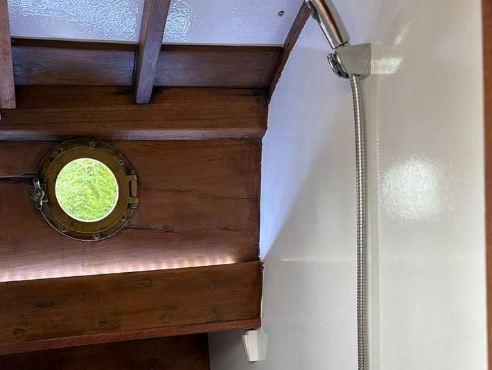 Location de vacances pour 5 personnes, avec sauna à Bar-sur-Aube - 4