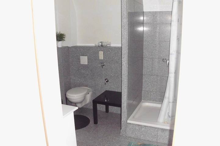 Ferienhaus für 4 Personen, mit Haustier im Erzgebirge - 4