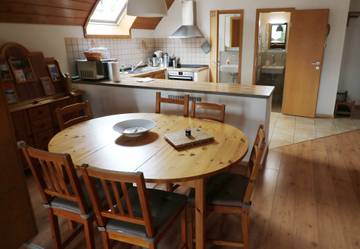 Ferienwohnung für 6 Personen in Suedlicher Schwarzwald, Feldberg, Bild 4