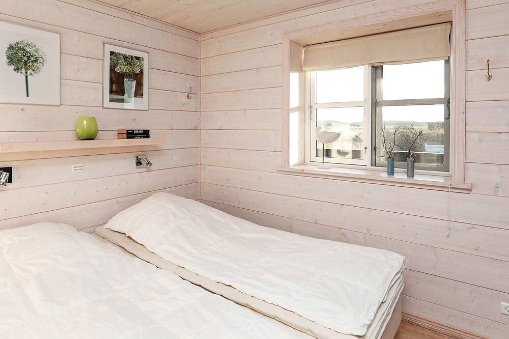 5 person holiday home in Skagen in Skagen, Tannis Bugt