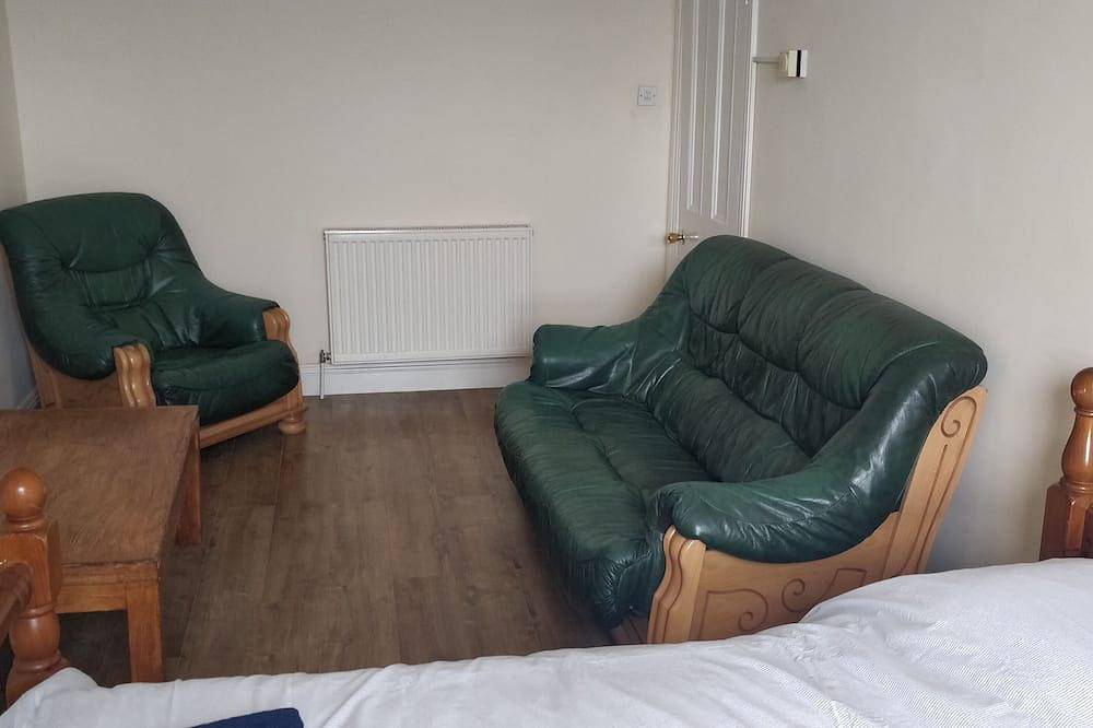 Ganze Wohnung, Mount Gould Apartment in Plymouth, Südwestengland
