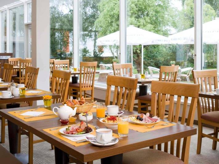 Ferienwohnung für 3 Personen, mit Garten, kinderfreundlich in Saarbrücken
