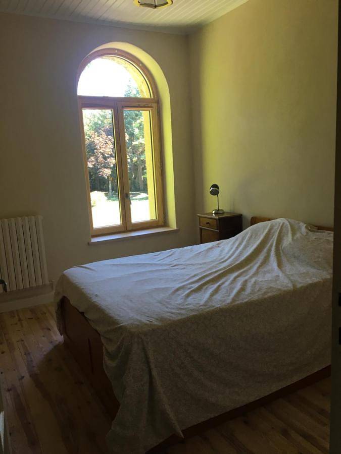 Location de vacances pour 7 personnes, avec jardin à Saint-Maurice-de-Lignon - 3