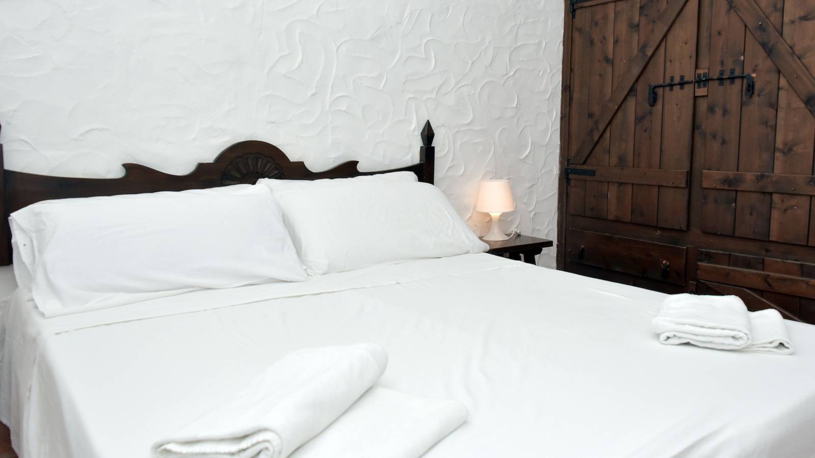 Villa Adele in Costa Rei, Muravera