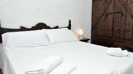 Ferienwohnung für 6 Personen in Costa Rei, Muravera, Bild 2