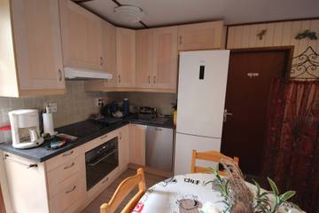 Appartement De Vacances pour 6 Personnes dans Portiragnes, Hérault, Photo 2
