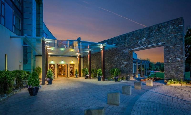 Vakantiepark voor 2 personen, with Terras and Tuin as well as Zwembad and Sauna in Munster