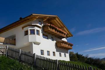 Bauernhof für 6 Personen in Ulten, Ortleralpen, Bild 1