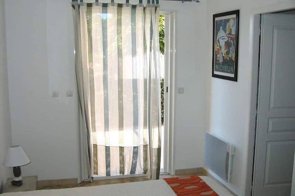 Apartamento entero, Apartamento Golf Sant Ambroggio in Sant Ambroggio, Lumio