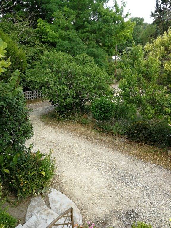 Gîte pour 3 personnes, avec terrasse et jardin à Monthou-sur-Cher - 2