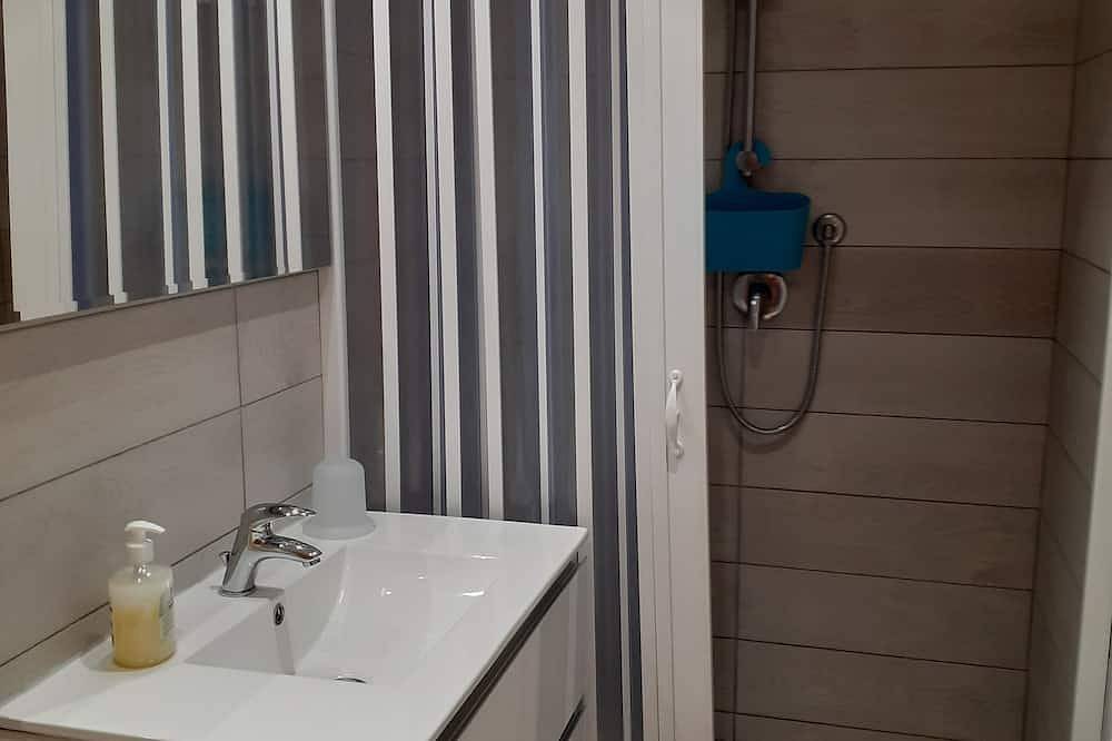 Apartamento entero, Holiday Home in Vasto, Provincia de Chieti