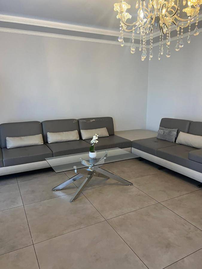Villa pour 7 personnes, avec piscine et balcon à Perpignan - 4