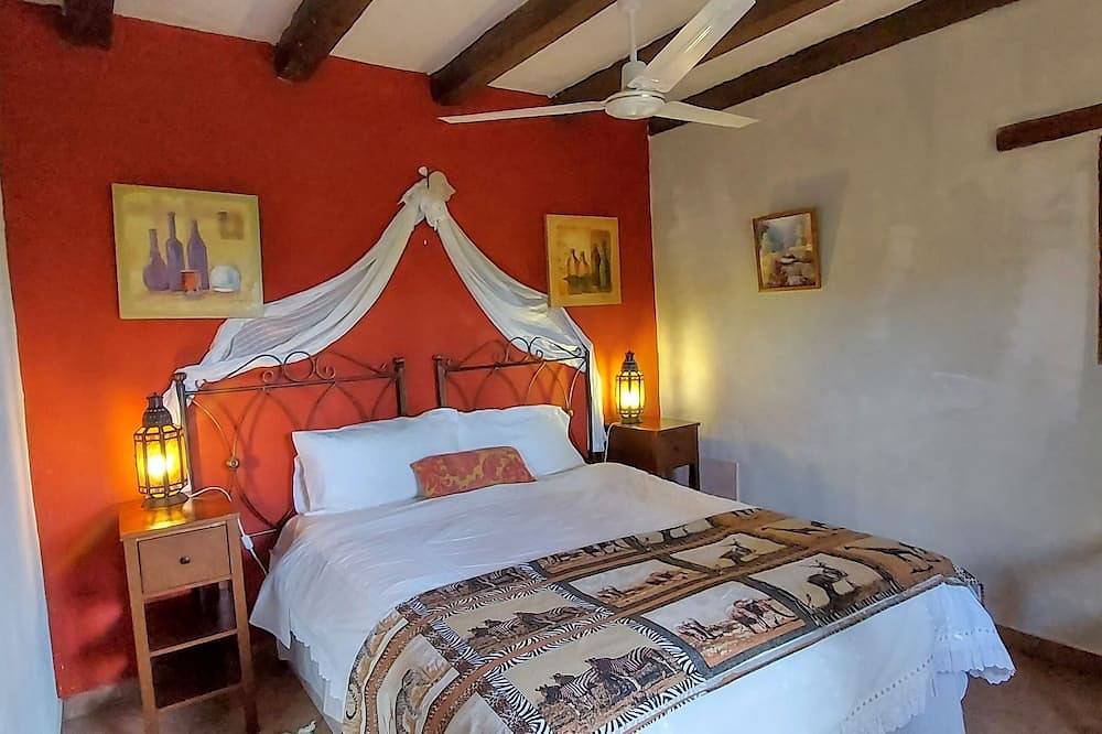 Apartamento entero, Walnut Apt in Vélez-Rubio, Provincia de Almería