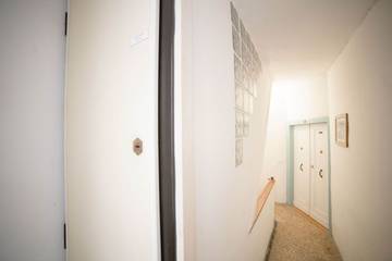 Glamping per 2 Persone in Venezia, Provincia di Venezia, Foto 4