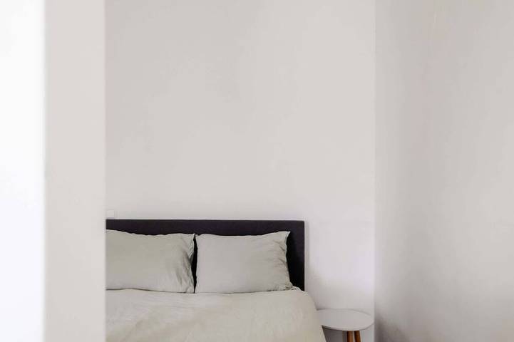 Appartement entier, Cosy City Apartment in Rotterdam West in Rotterdam, Hollande-Méridionale