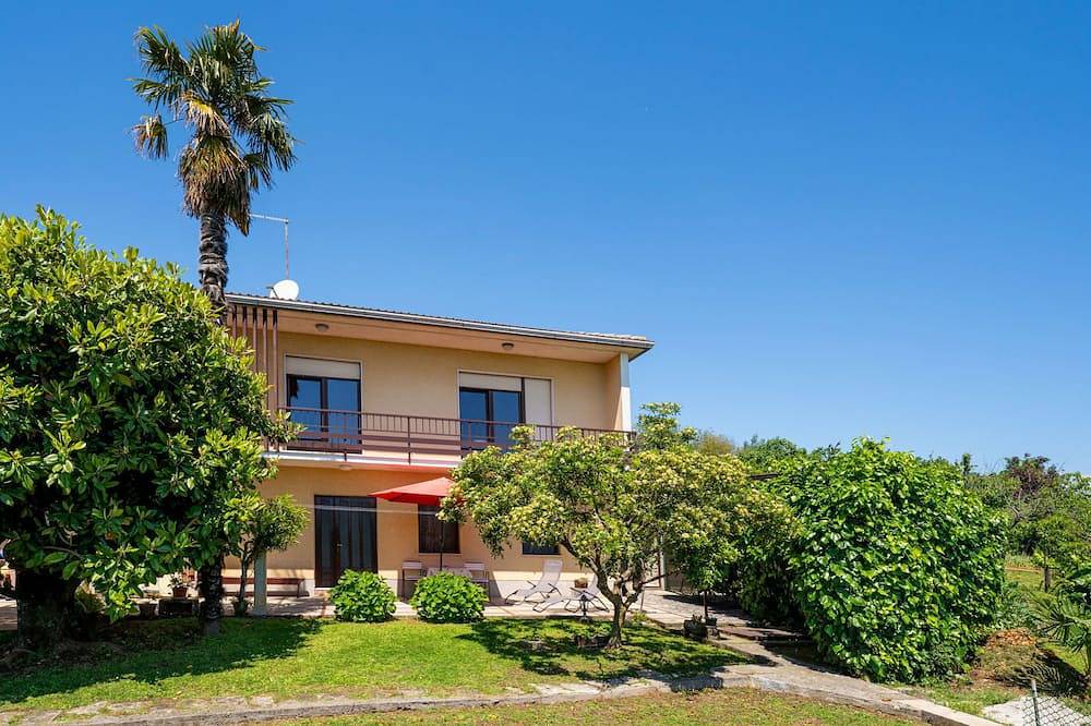 Appartamento vacanze a Kvarn a partire da 32€ a notte