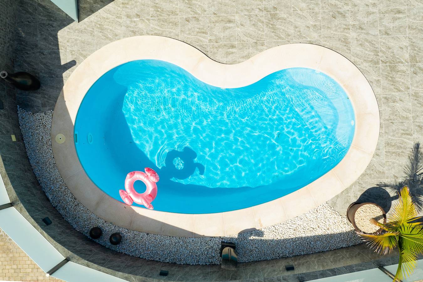 Incredible 5 suite bedrooms Villa with private pool and views of the golf course and the sea in Pueblo de Tauro, Mogán