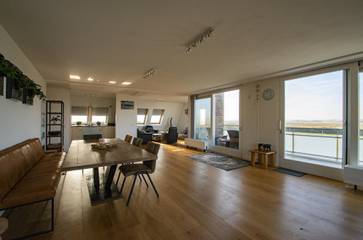Ferienhaus für 8 Personen in Callantsoog, Holländische Küste, Bild 2