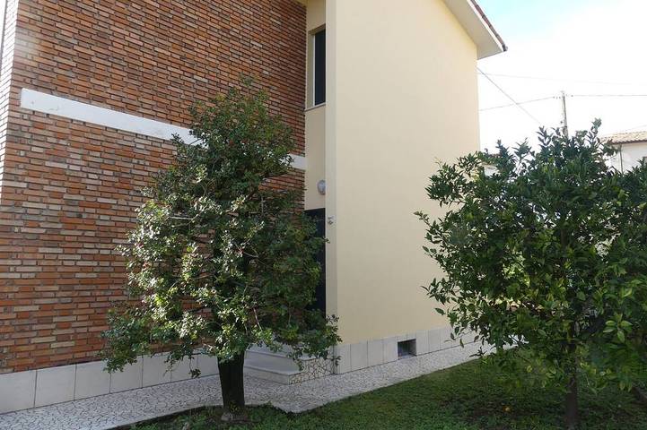 Ferienhaus für 5 Personen