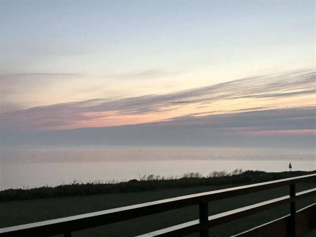 Beachhouse Staberdorf in Este de Fehmarn, Isla de Fehmarn