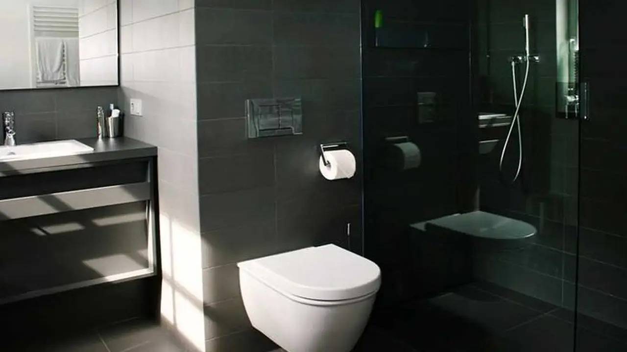 Ganze Ferienwohnung, Ferienwohnung für 2 Personen (35 m²) in Michelstadt in Michelstadt, Main-Odenwald