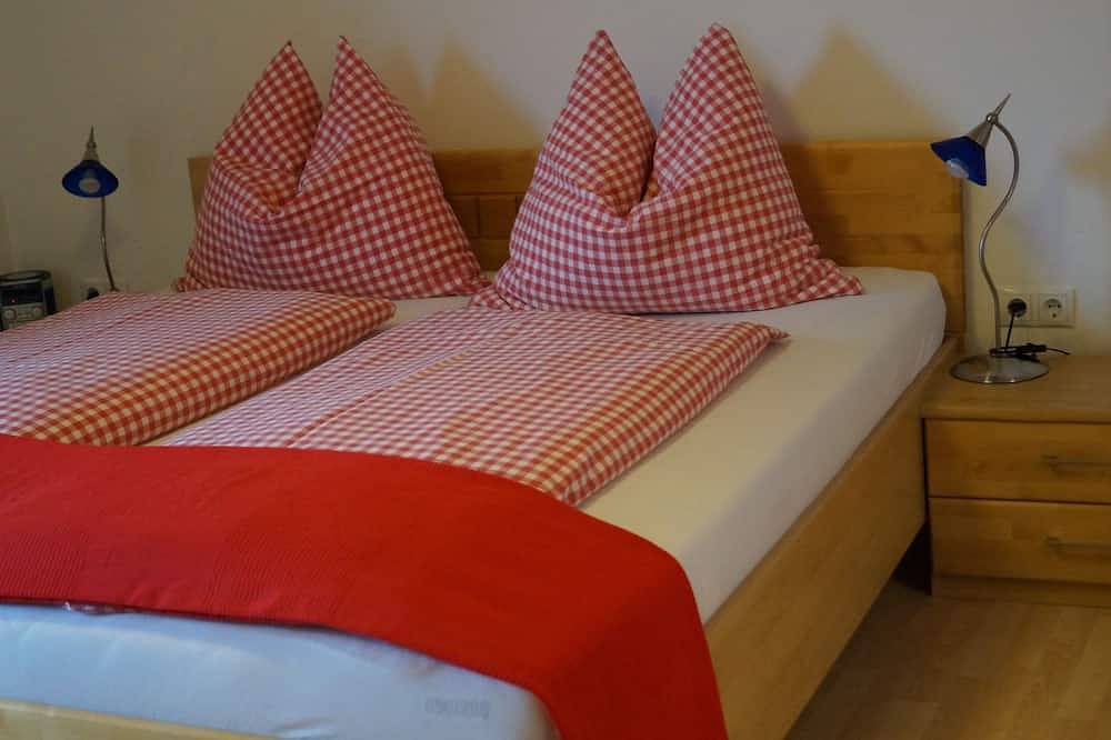 Ganze Wohnung, Familienfreundlich, naturnah, aktiv, entspannen, in Stubaier Alpen, Oberperfuss
