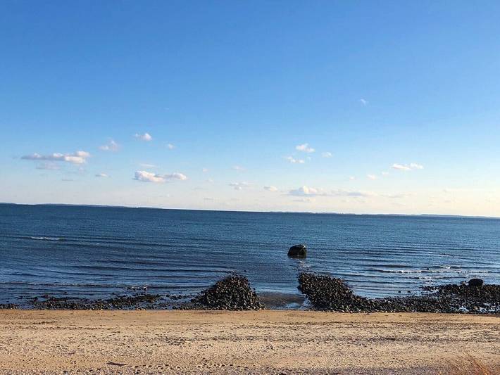 Ferienhaus für 17 Personen, mit Terrasse und Garten - 1