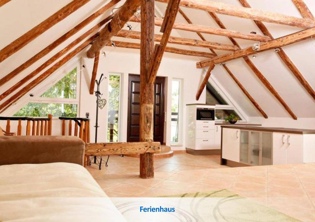 Ganze Wohnung, Urlaubsapartment am Silbersee in St. Magdalen (Villach), Villach