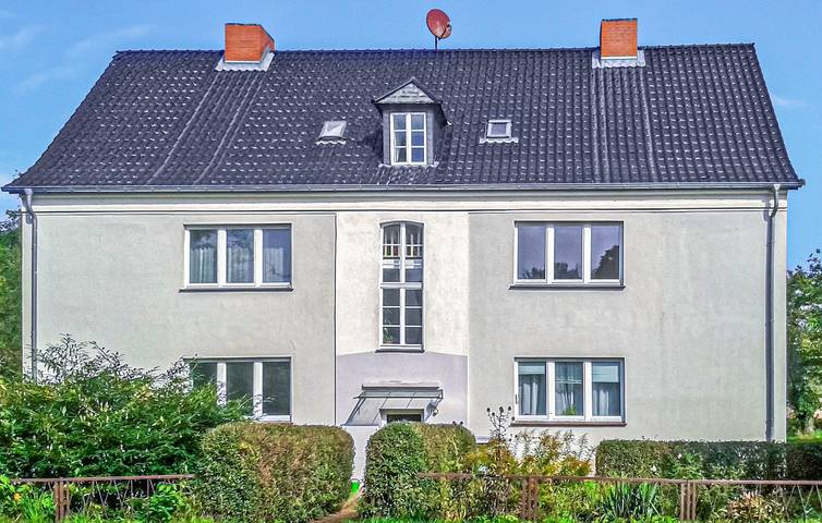 Ferienwohnung für 5 Personen - 1