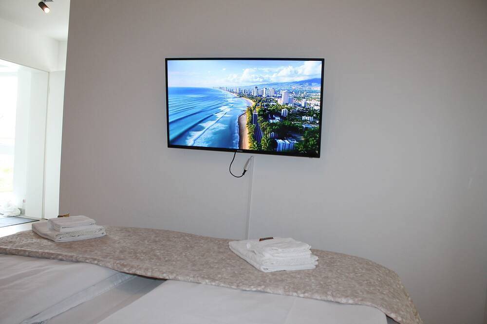 Ganze Wohnung, Hama Design Homes - Paderfreude in Paderborn, Nordrhein-Westfalen